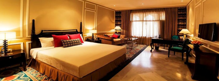 617/Taj SMS Hotel - Jaipur 10.jpg